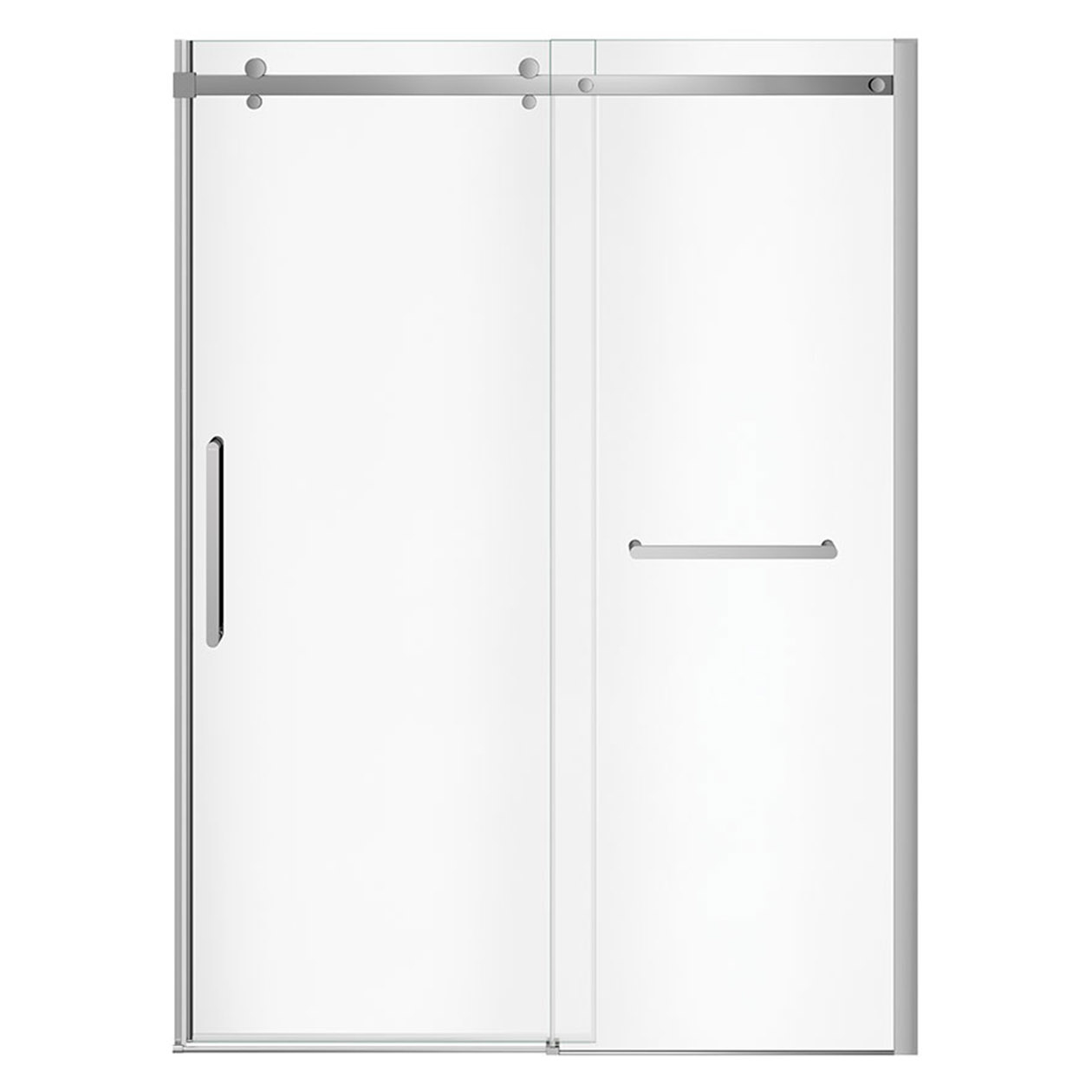 MAAX-138956-900-084-2